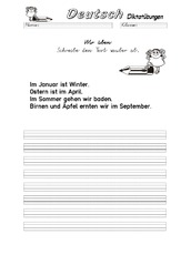 Diktat1 VAS 04.pdf